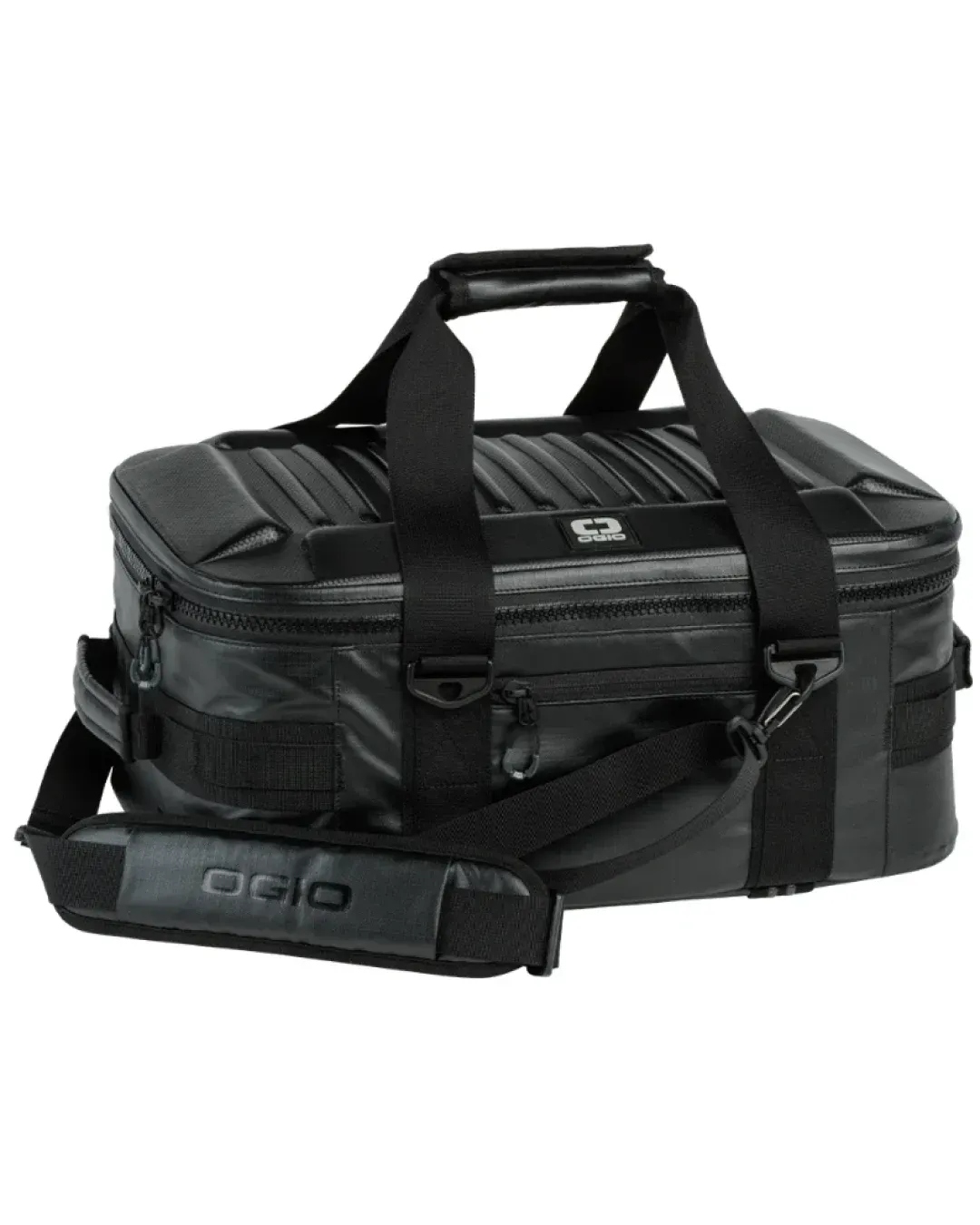 Хладилна чанта OGIO 24 Can Cooler