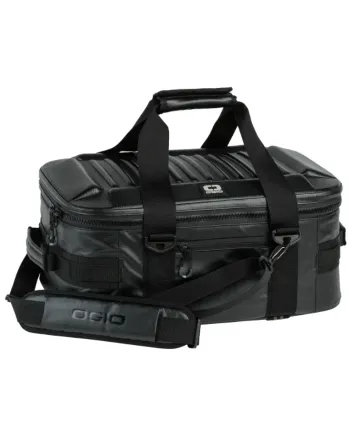 Хладилна чанта OGIO 24 Can Cooler