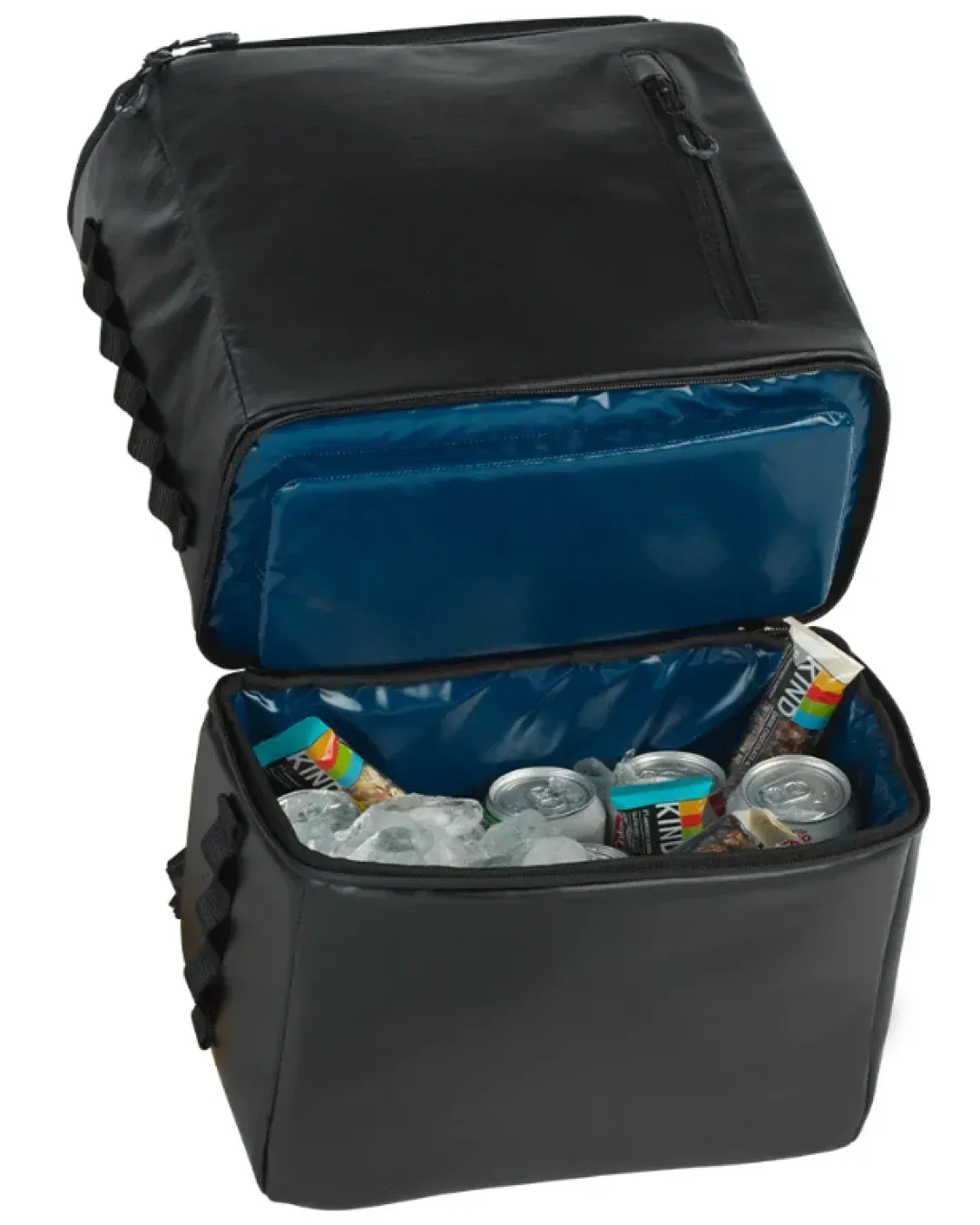 Хладилна раница OGIO Dry Day Bag