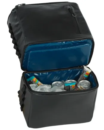 Хладилна раница OGIO Dry Day Bag