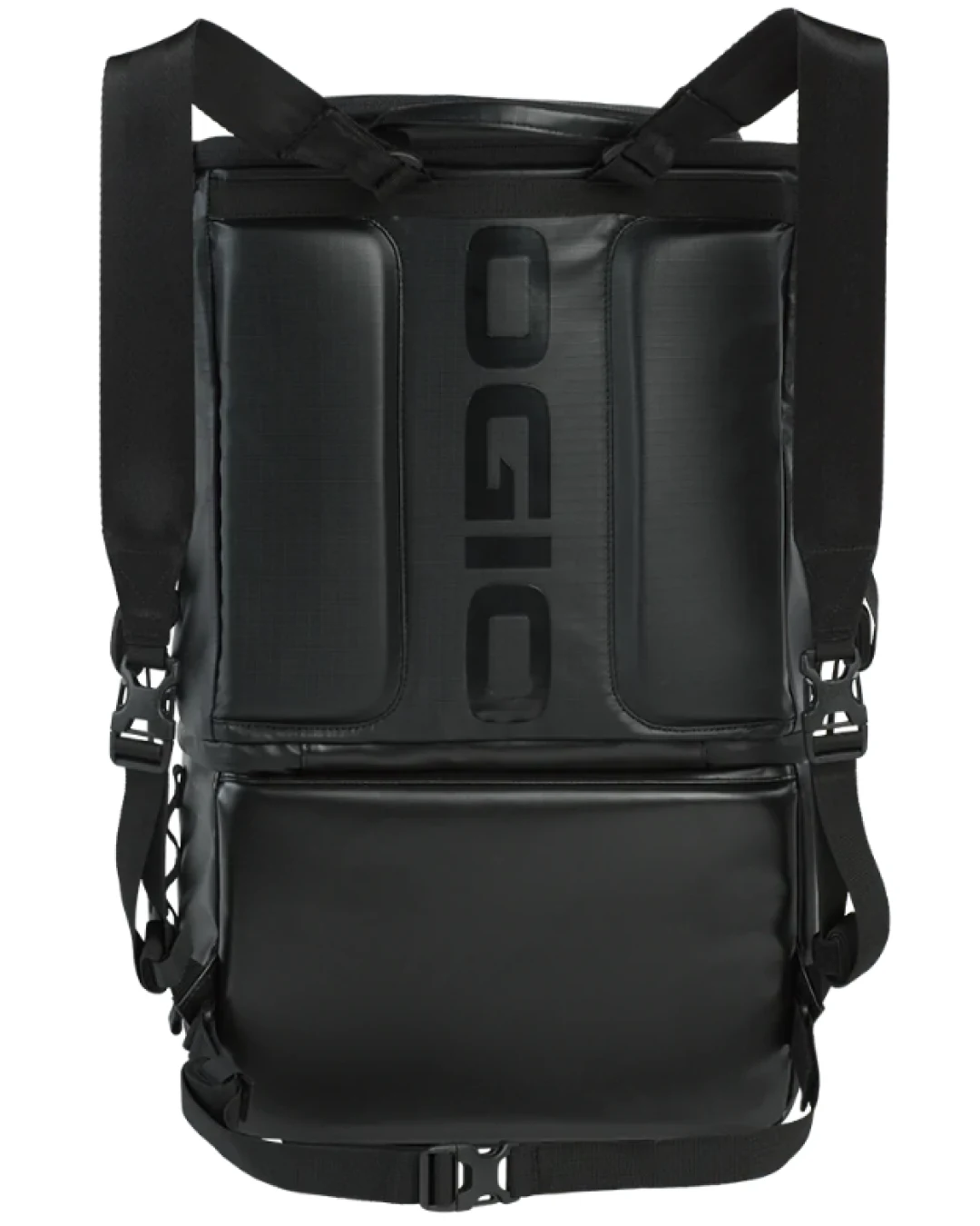 Хладилна раница OGIO Dry Day Bag