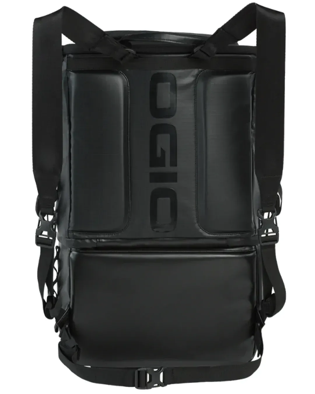Хладилна раница OGIO Dry Day Bag