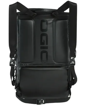 Хладилна раница OGIO Dry Day Bag