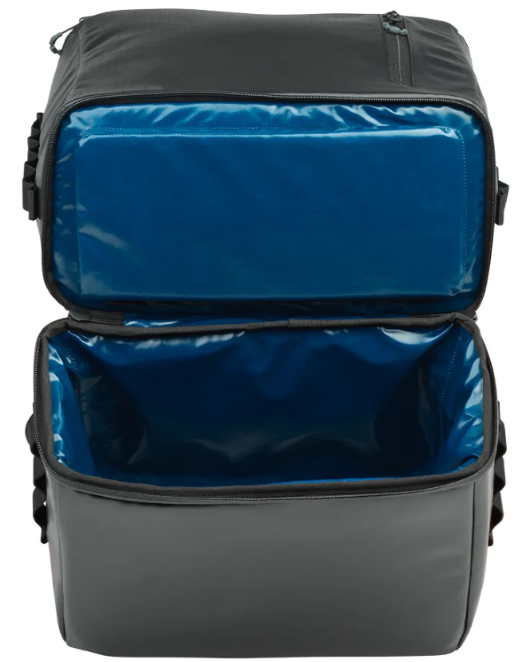 Хладилна раница OGIO Dry Day Bag