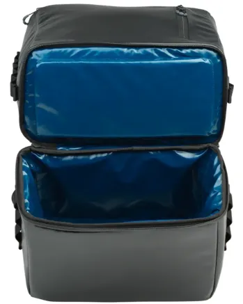 Хладилна раница OGIO Dry Day Bag