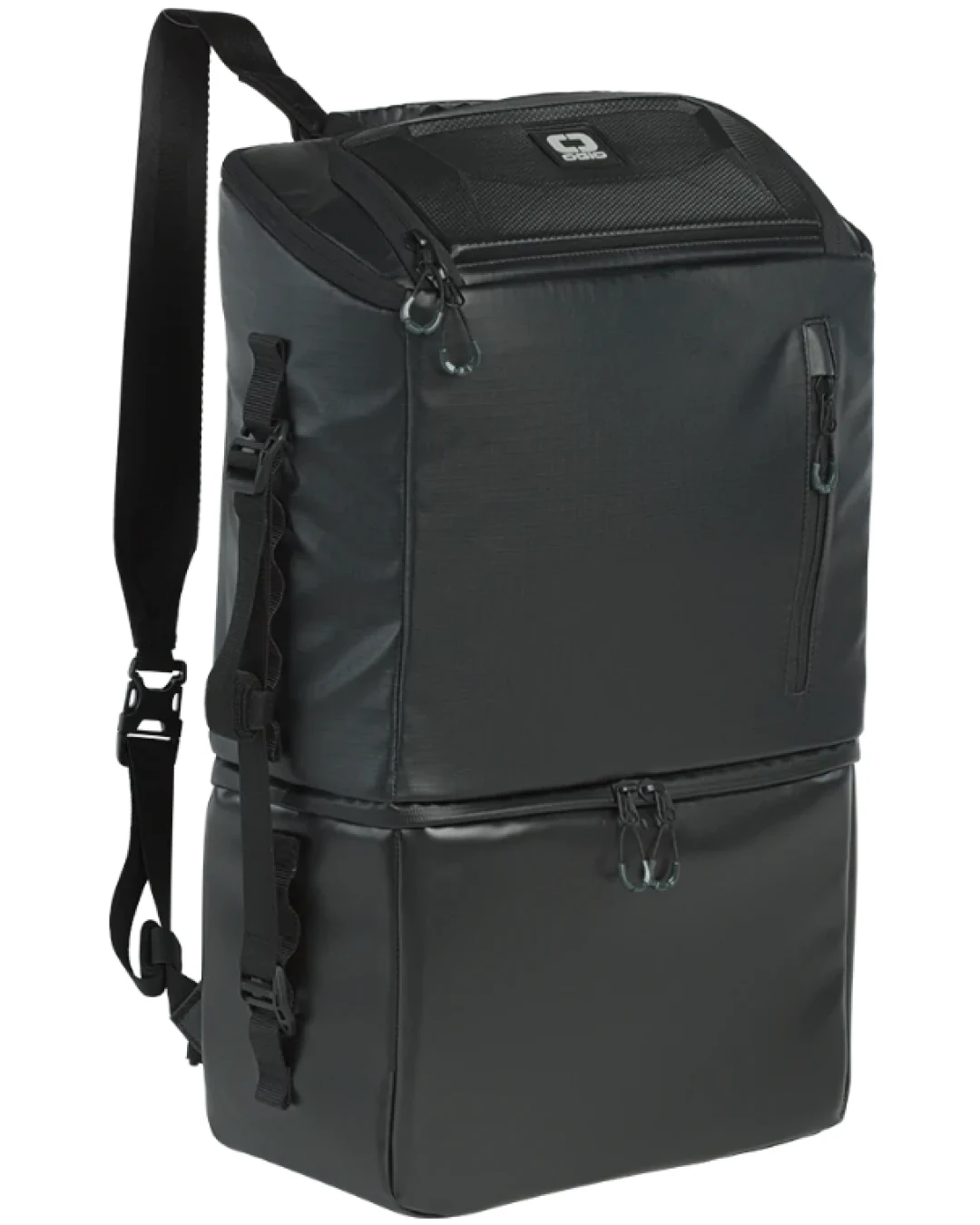 Хладилна раница OGIO Dry Day Bag