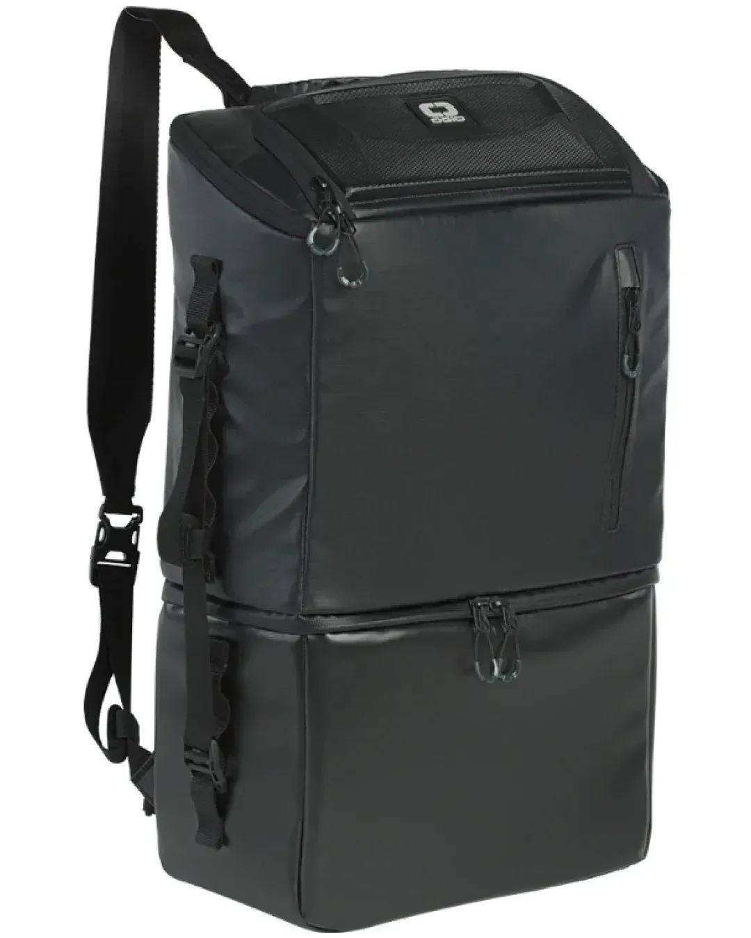 Хладилна раница OGIO Dry Day Bag