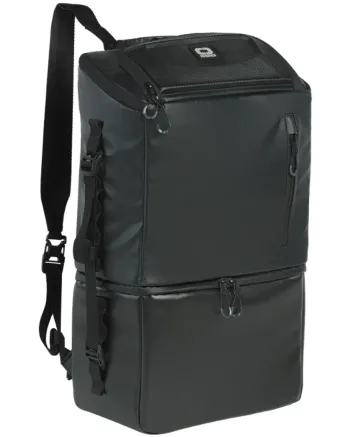 Хладилна раница OGIO Dry Day Bag