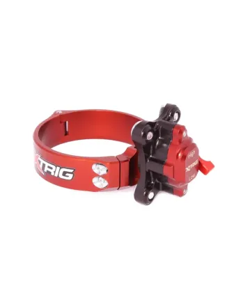 HOLESHOT система XTRIG Kit for54mm forks