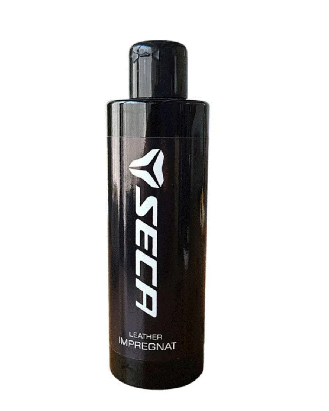 Импрегниращ препарат за кожа SECA LEATHER IMPREGNATOR