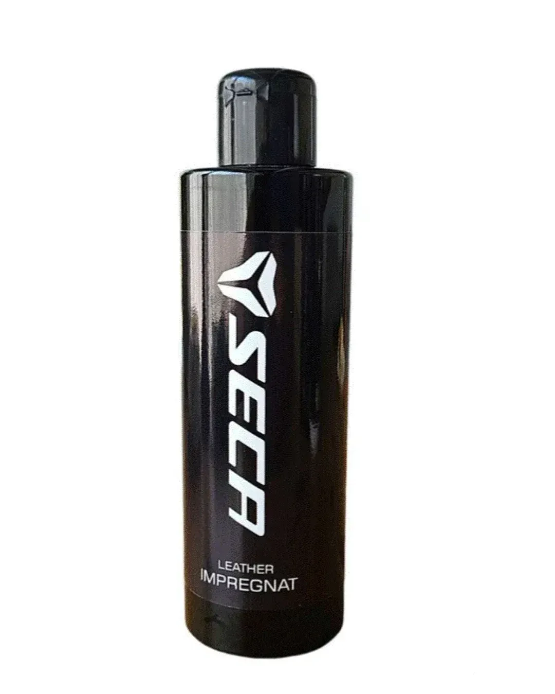 Импрегниращ препарат за кожа SECA LEATHER IMPREGNATOR