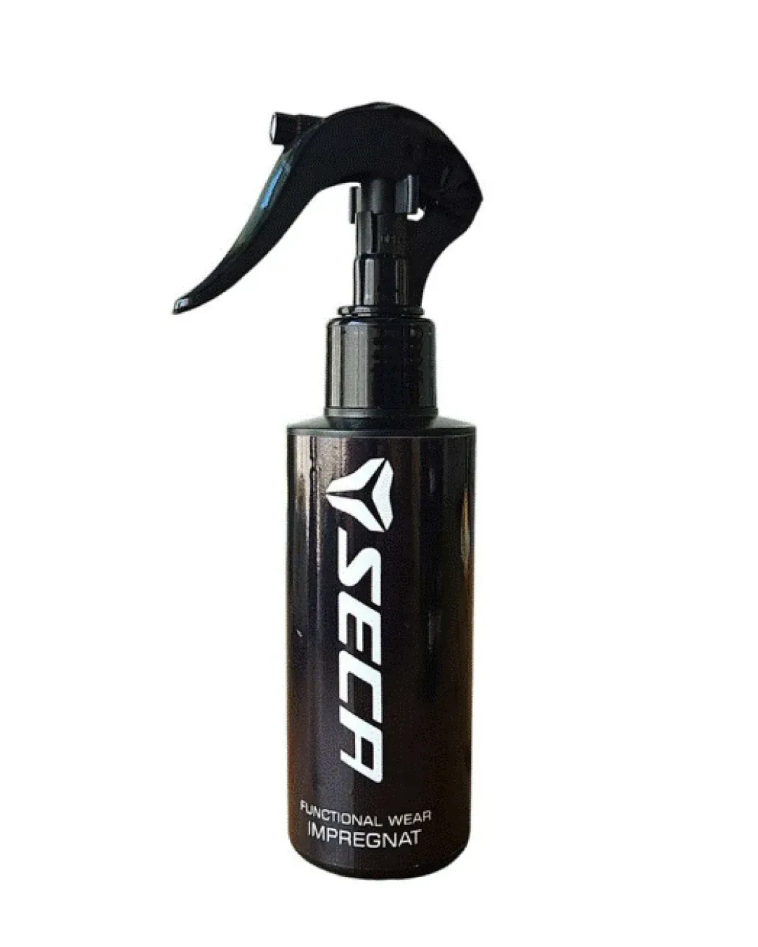 Импрегниращ препарат за текстил SECA FUNCTIONAL WEAR IMPREGNATOR