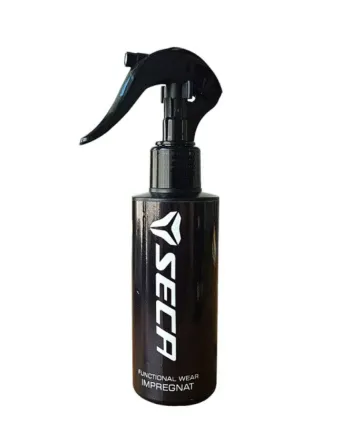 Импрегниращ препарат за текстил SECA FUNCTIONAL WEAR IMPREGNATOR