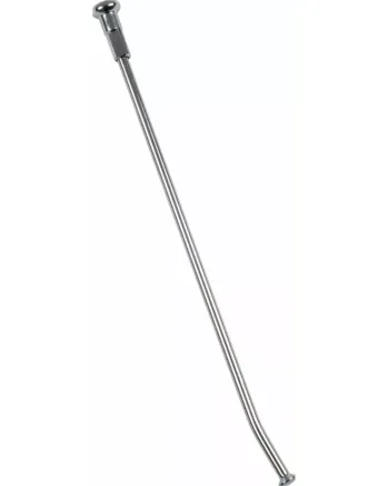 Индивидуални спици MOOSE RACING SPOKE EACH LEFT RR 158MM