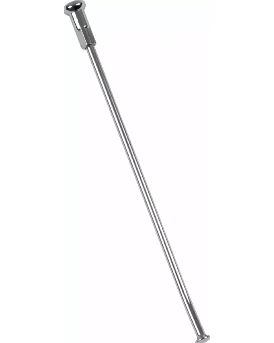 Индивидуални спици MOOSE RACING SPOKE EACH RIGHT RR 181MM