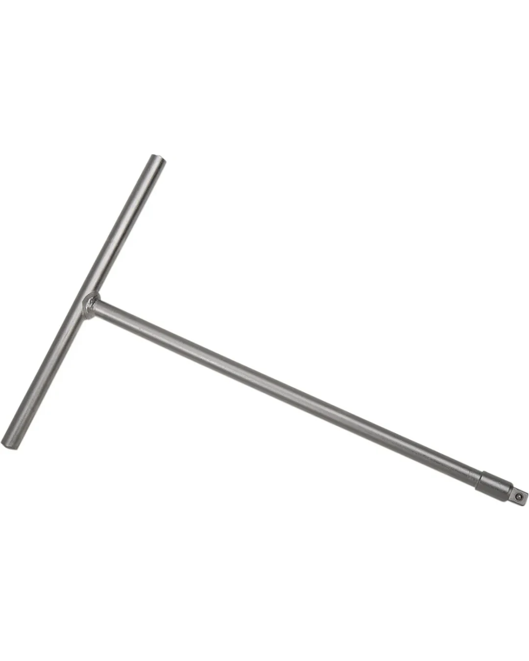 Инструмент MOTION PRO 1/4" DRIVE T-HANDLE