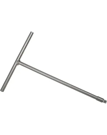 Инструмент MOTION PRO 1/4" DRIVE T-HANDLE