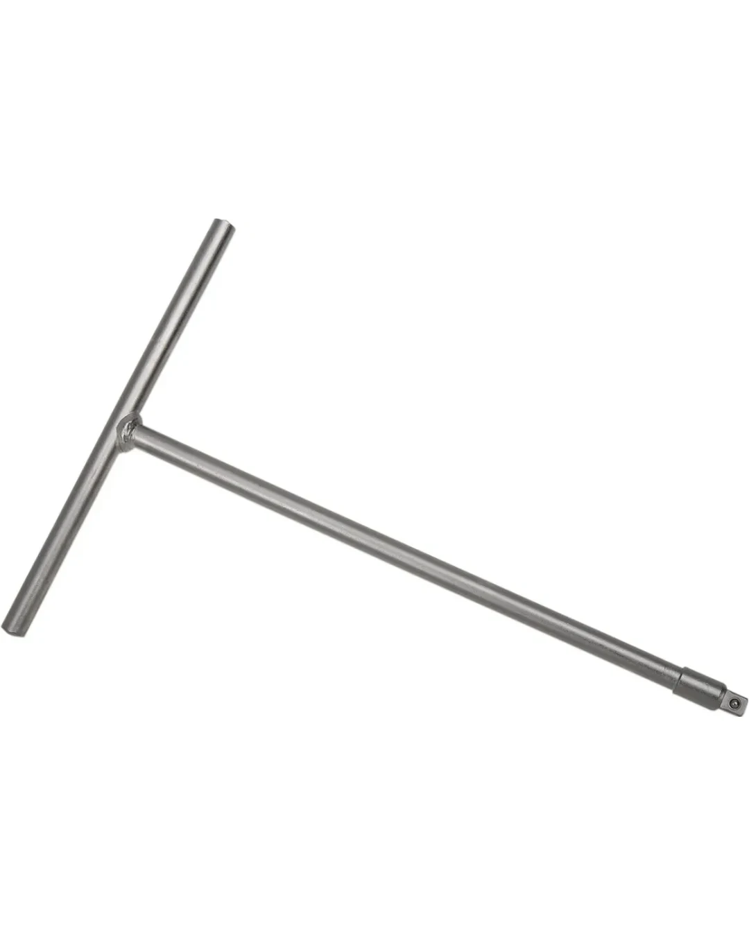 Инструмент MOTION PRO 3/8" DRIVE T-HANDLE