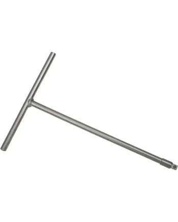 Инструмент MOTION PRO 3/8" DRIVE T-HANDLE