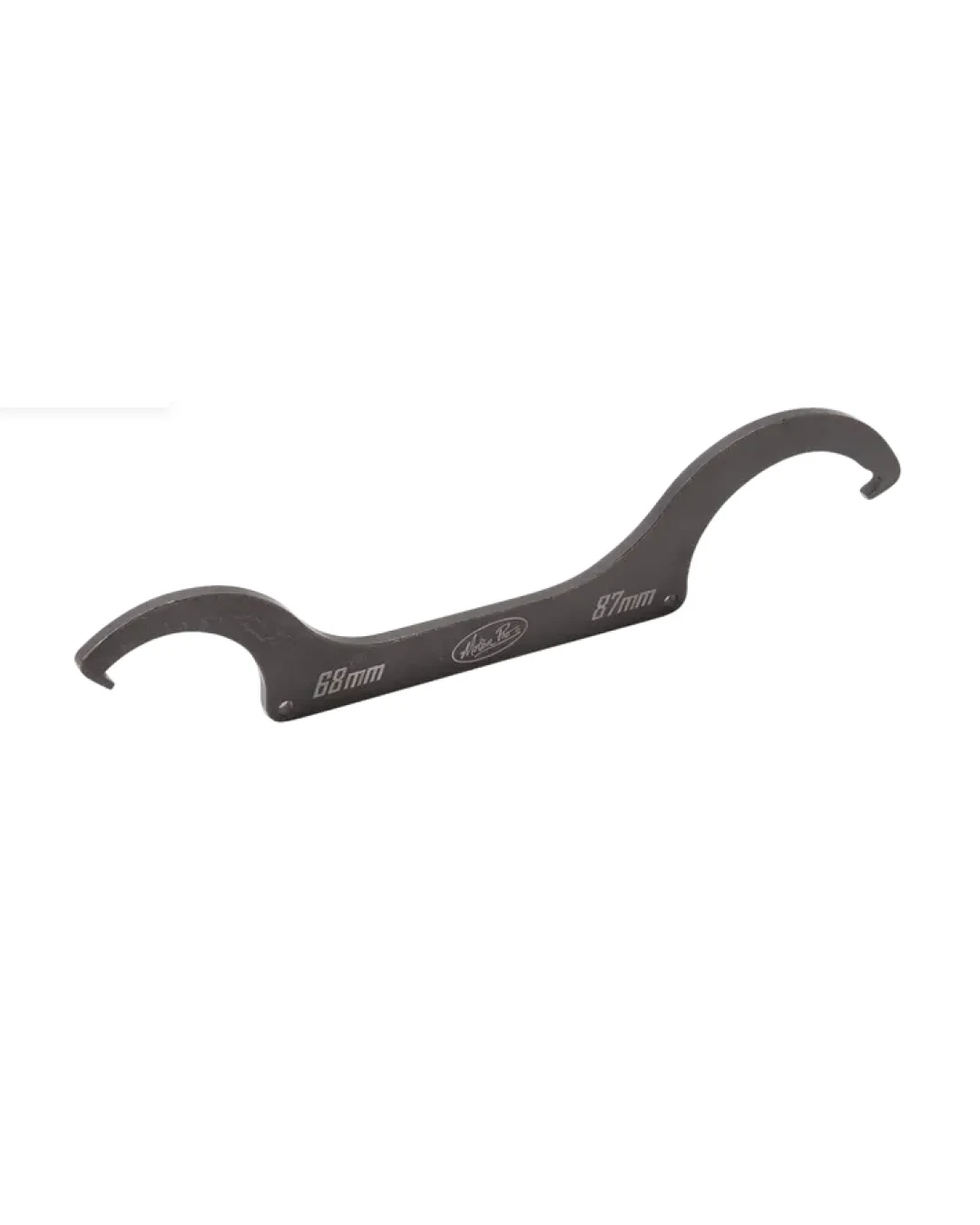 Инструмент за амортисьор MOTION PRO ATV SHOCK WRENCH