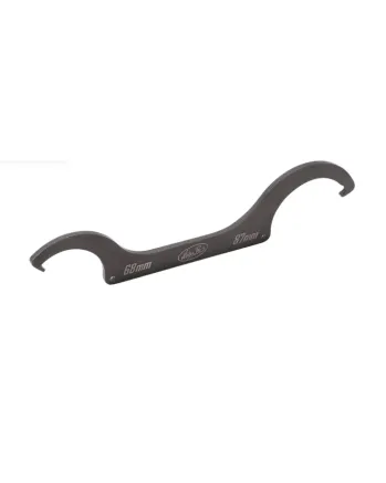 Инструмент за амортисьор MOTION PRO ATV SHOCK WRENCH