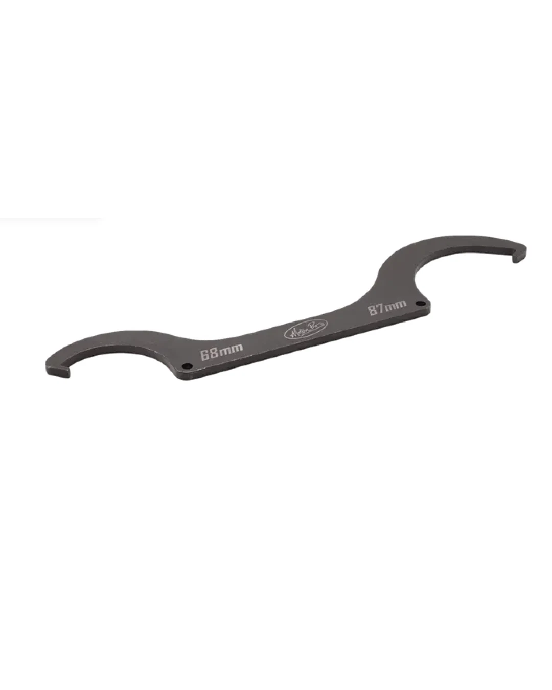 Инструмент за амортисьор MOTION PRO ATV SHOCK WRENCH