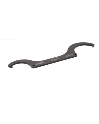 Инструмент за амортисьор MOTION PRO ATV SHOCK WRENCH