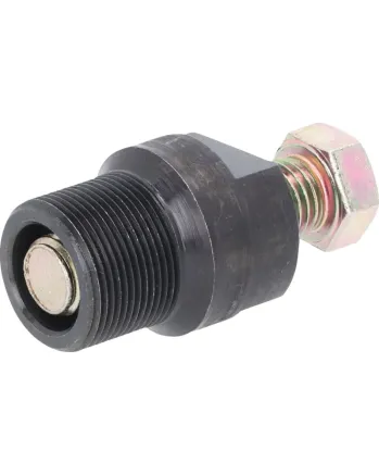 Инструмент за маховик 101 OCTANE IP39679