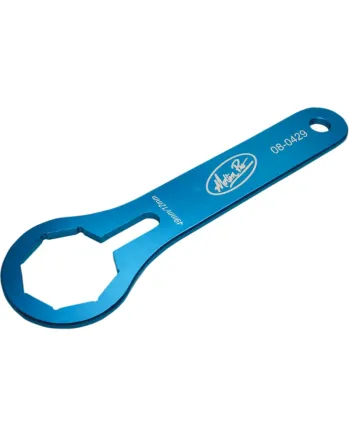 Инструмент за окачване MOTION PRO TOOL 49MM FORK CAP WRENCH CRF 450 R 09-14