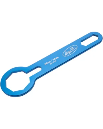 Инструмент за окачване MOTION PRO TOOL 50/14MM FORK WRENCH CRF 250 R 17-22