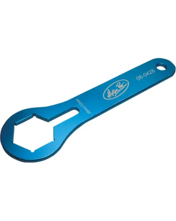 Инструмент за окачване MOTION PRO TOOL 50MM KTM WP FORK CAP FE 390