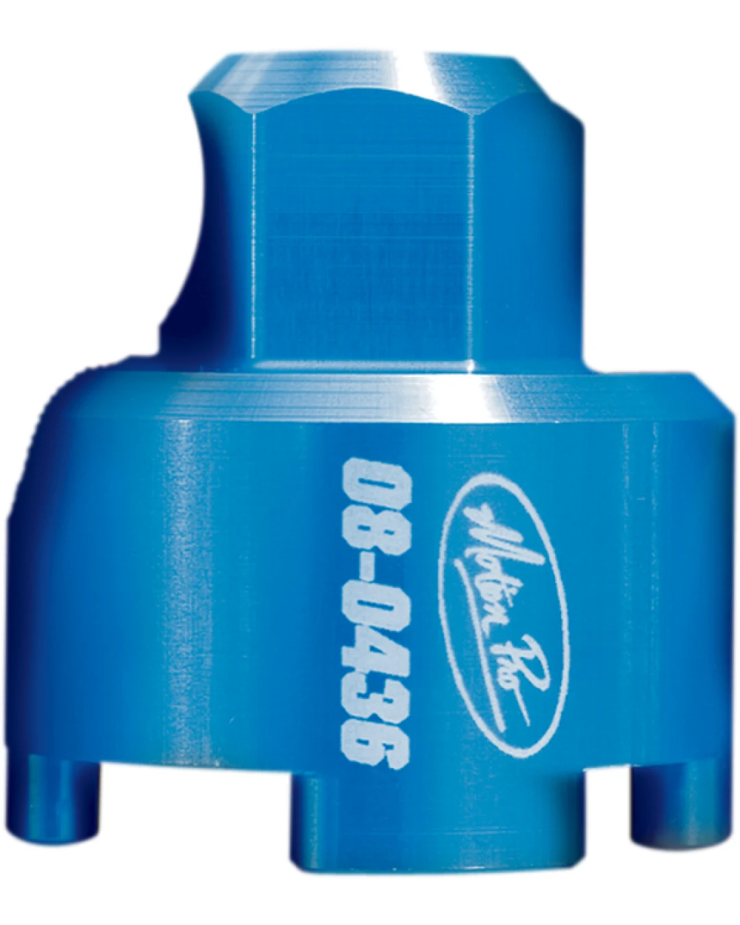 Инструмент за предница MOTION PRO TOOL KTM COMP VALVE FC 350