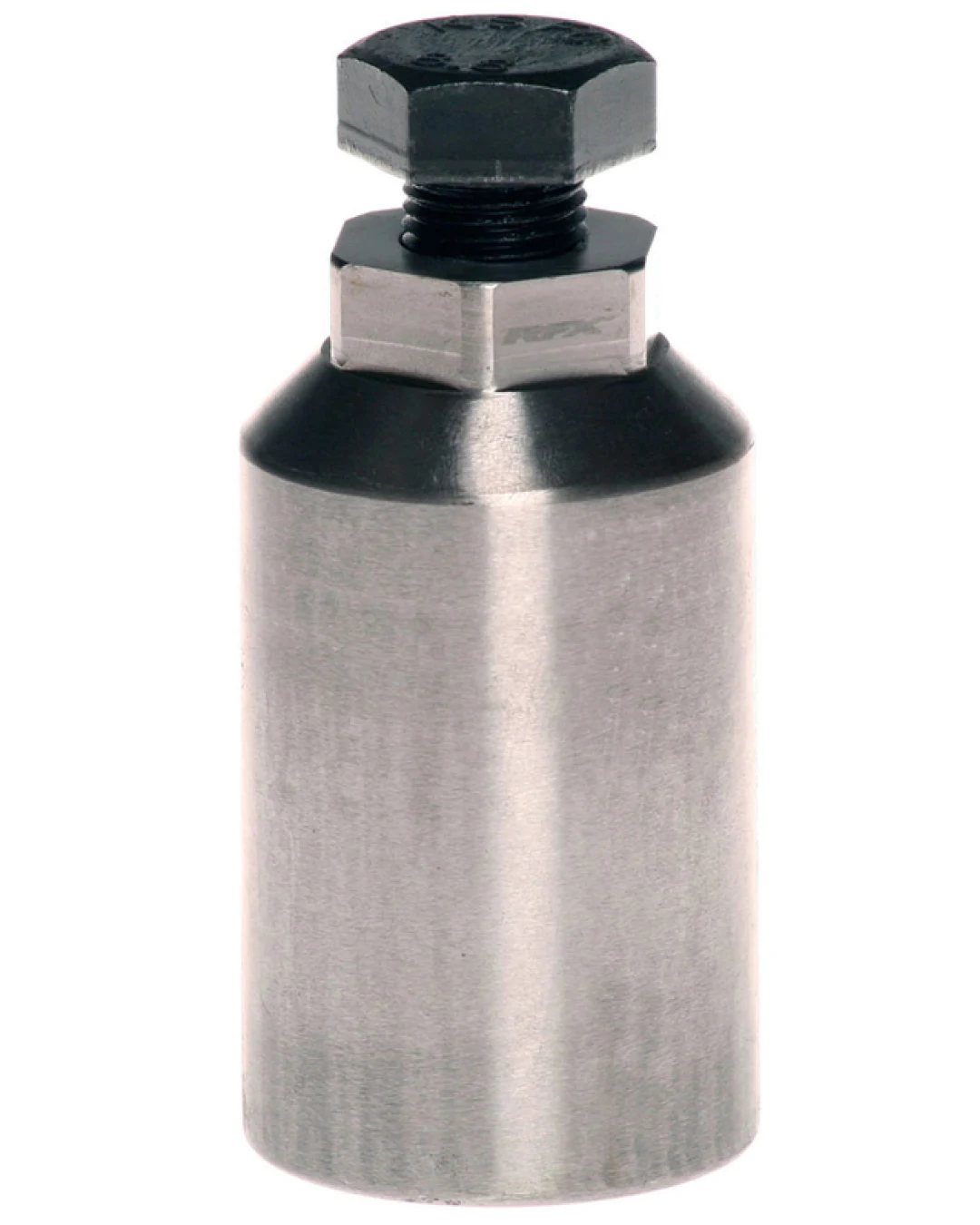 Инструмент за премахване на маховик RFX Race Flywheel Puller - Internal Thread - Silver