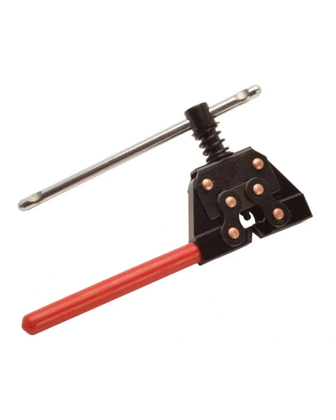 Инструмент за премахване на верига RFX Race Standard Chain Breaker - Universal for 415 to 520 Pitches