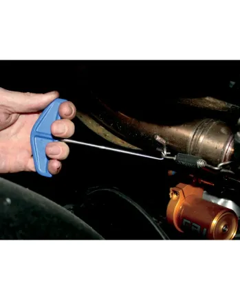 Инструмент за пружини MOTION PRO TOOL SPRING HOOK-MINI