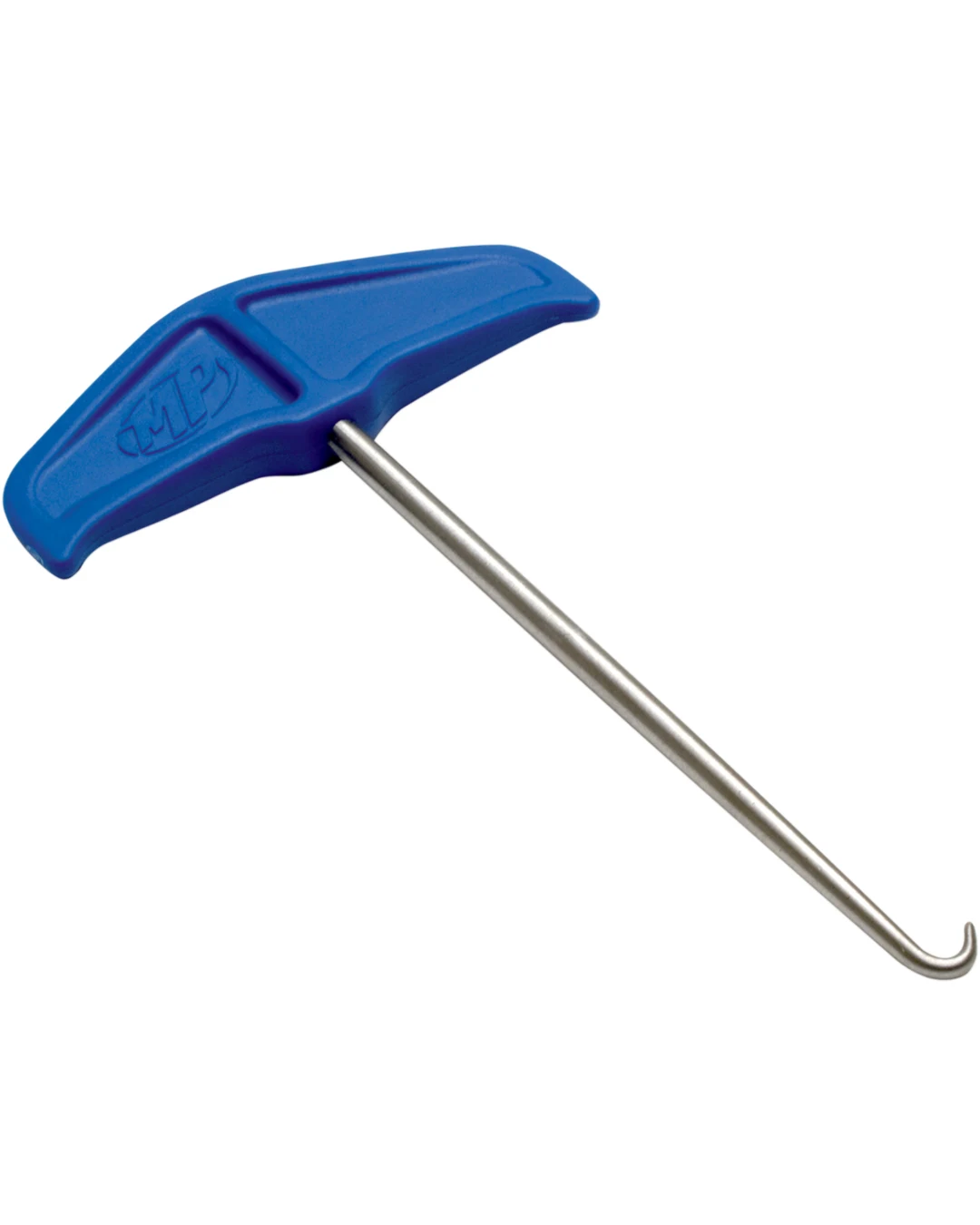 Инструмент за пружини MOTION PRO TOOL SPRING HOOK-MINI