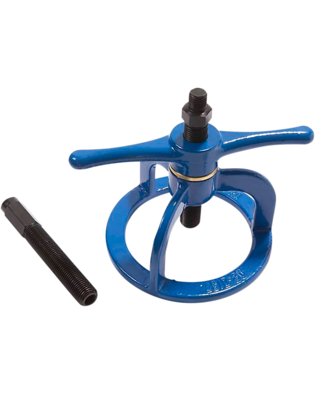 Инструмент за пружини на съединител MOTION PRO CLUTCH REMOVAL TOOL XL-BT