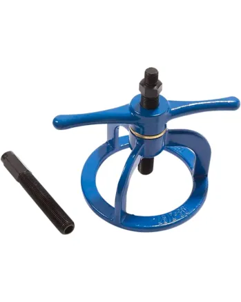 Инструмент за пружини на съединител MOTION PRO CLUTCH REMOVAL TOOL XL-BT