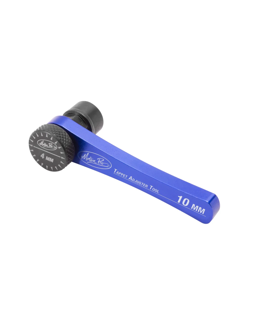 Инструмент за регулиране на клапани MOTION PRO TOOL TAPPET ADJ 4X10MM