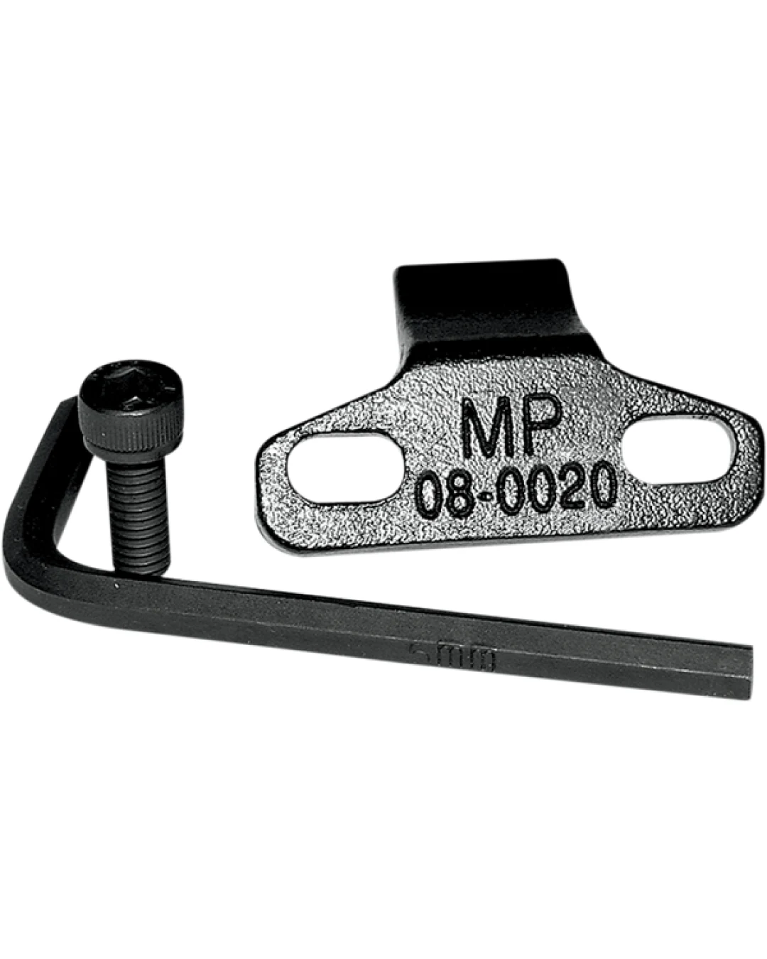Инструмент за регулиране на клапани MOTION PRO YAM VALVE SHIM TOOLXJ 550 82