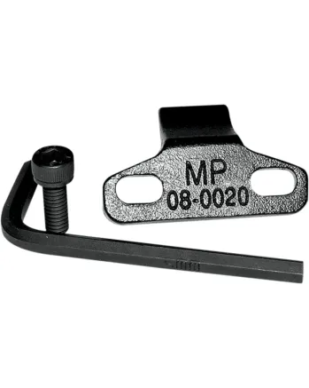 Инструмент за регулиране на клапани MOTION PRO YAM VALVE SHIM TOOLXJ 550 82