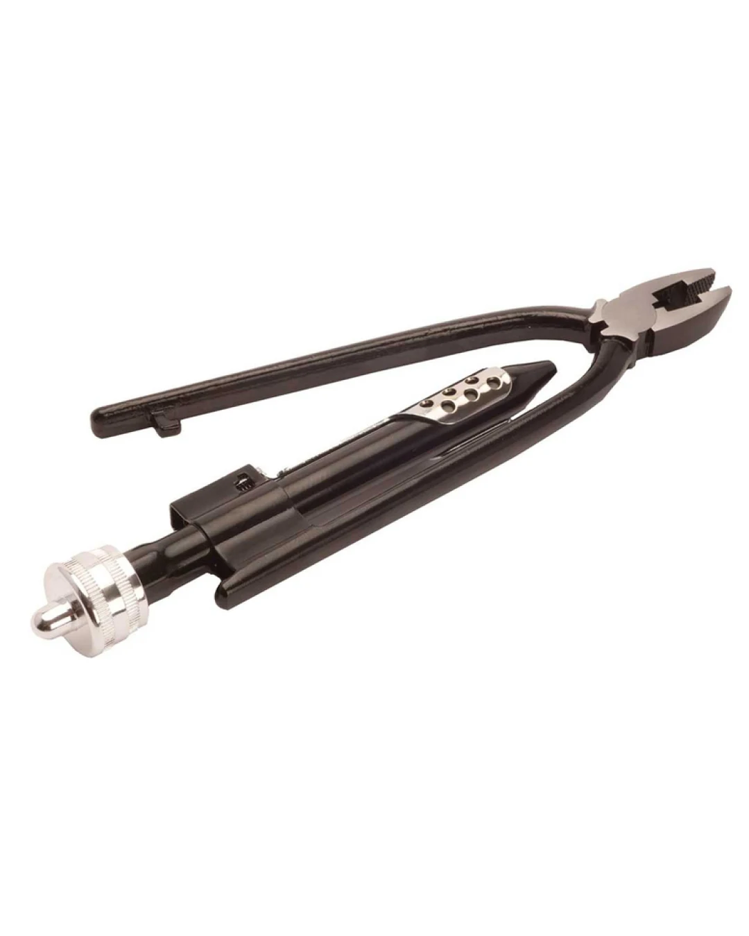 Инструмент за SAFETY WIRE RFX Race Universal Safety Wire Pliers - with Locking System