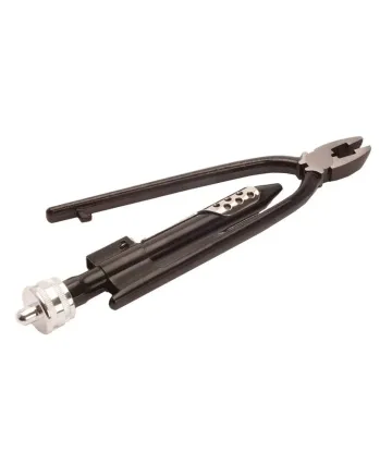 Инструмент за SAFETY WIRE RFX Race Universal Safety Wire Pliers - with Locking System