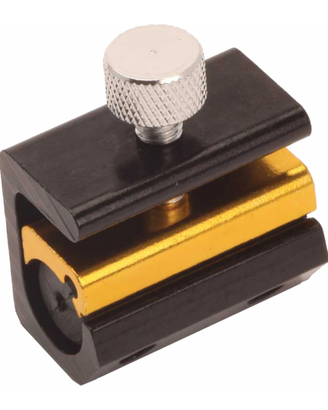 Инструмент за смазка на жило RFX Race Universal Cable Oiler - Black