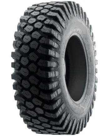 Insurgent 25x10-12 8ply MOOSE RACING WVS30572510128R-EU