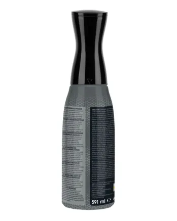Интериорен спрей за почистване и ароматизиране Turtle Wax Mist Interior Detailer 591 мл