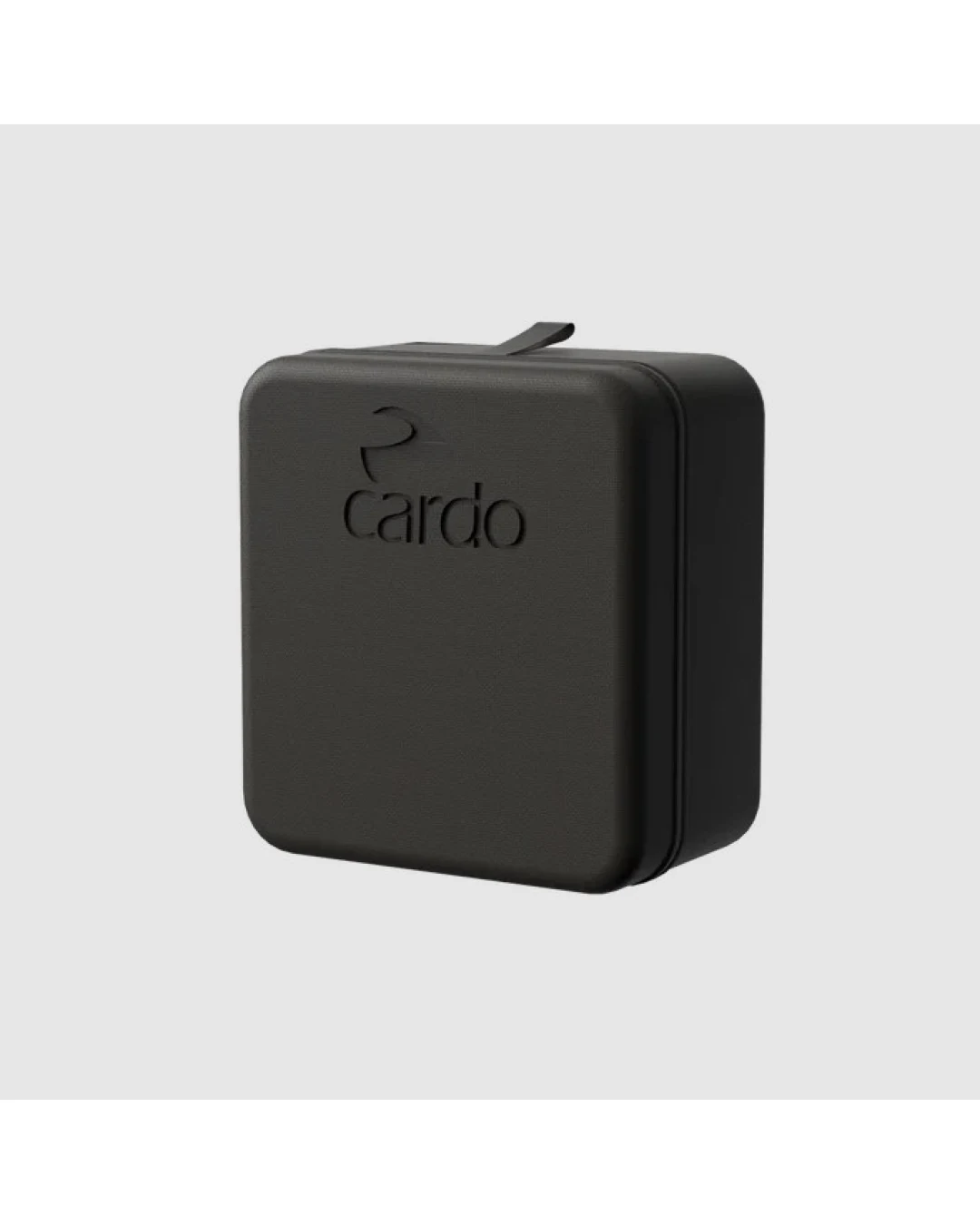 Интерком случалки за UTV CARDO PACKTALK EDGE ORV