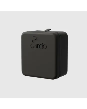 Интерком случалки за UTV CARDO PACKTALK EDGE ORV