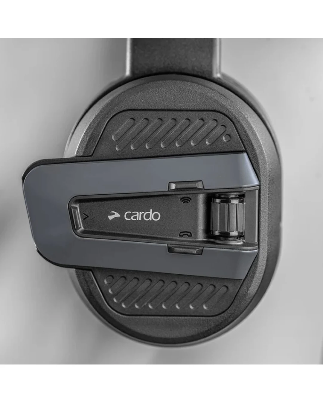 Интерком случалки за UTV CARDO PACKTALK EDGE ORV