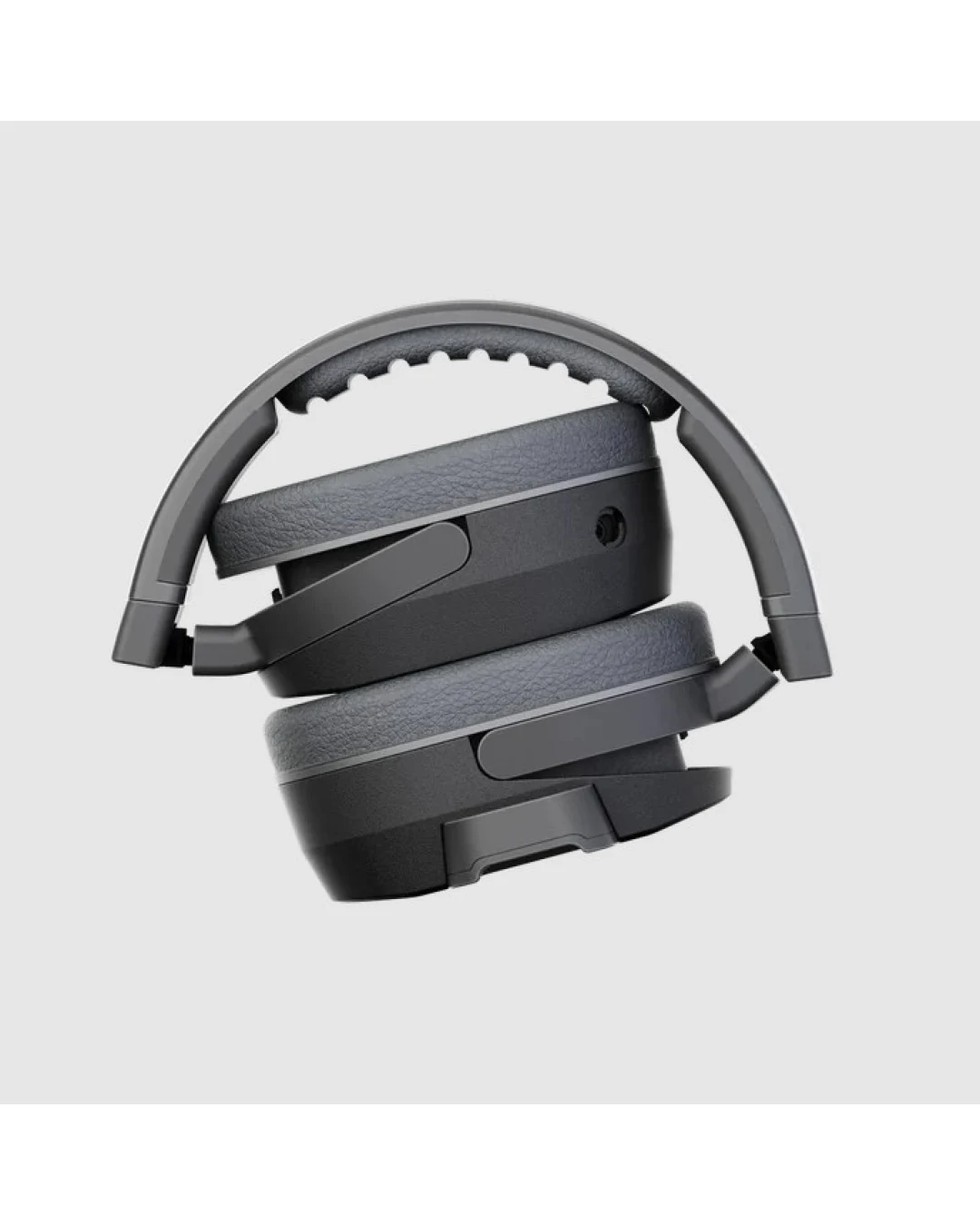 Интерком случалки за UTV CARDO PACKTALK EDGE ORV